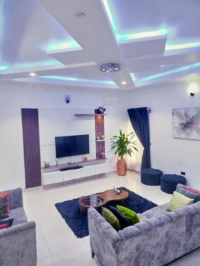 Bs apartment